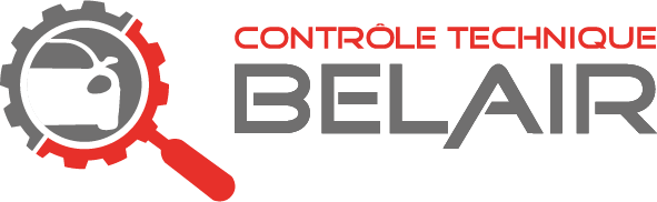 logo_CONTROLE TECHNIQUE BEL AIR